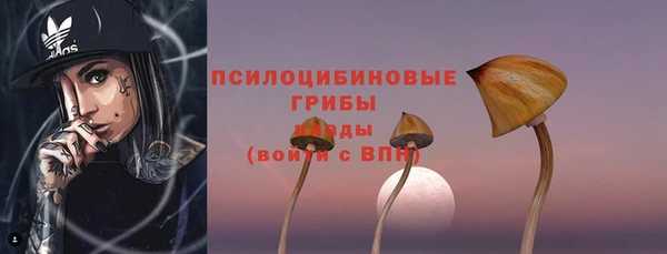 мефедрон мука Новодвинск
