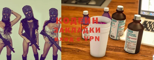 трава Новозыбков