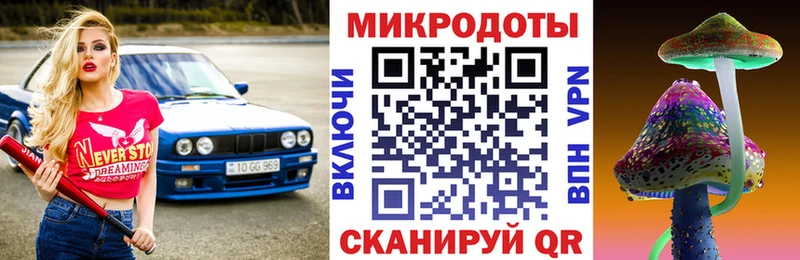 Галлюциногенные грибы MAGIC MUSHROOMS  как найти   Комсомольск-на-Амуре 