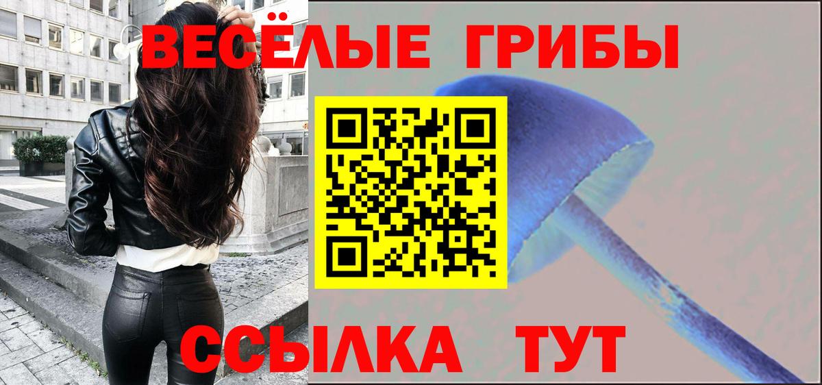 Псилоцибиновые грибы мухоморы  Вход с VPN  Комсомольск-на-Амуре 